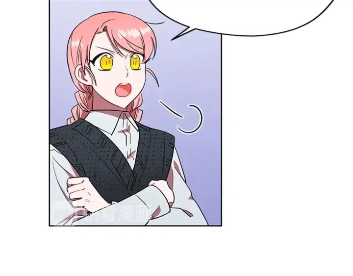 第50话 预判27