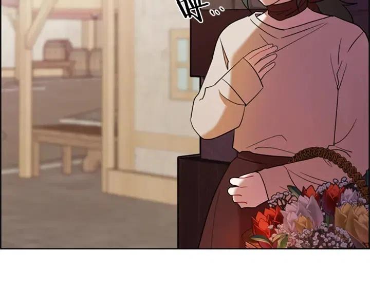 第95话 释怀113