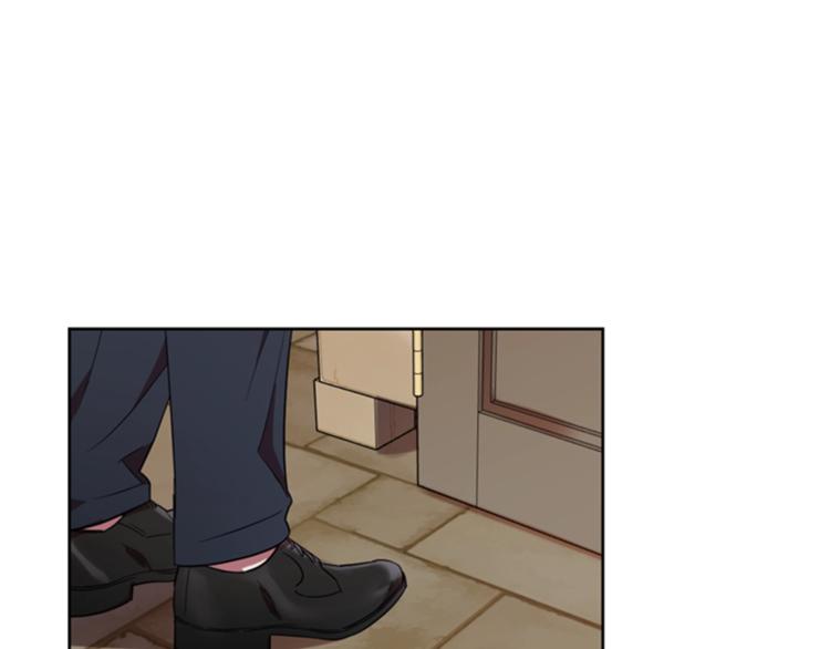 第53话 研究院的秘密11