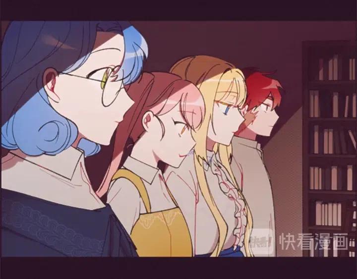 第100话 遗作75
