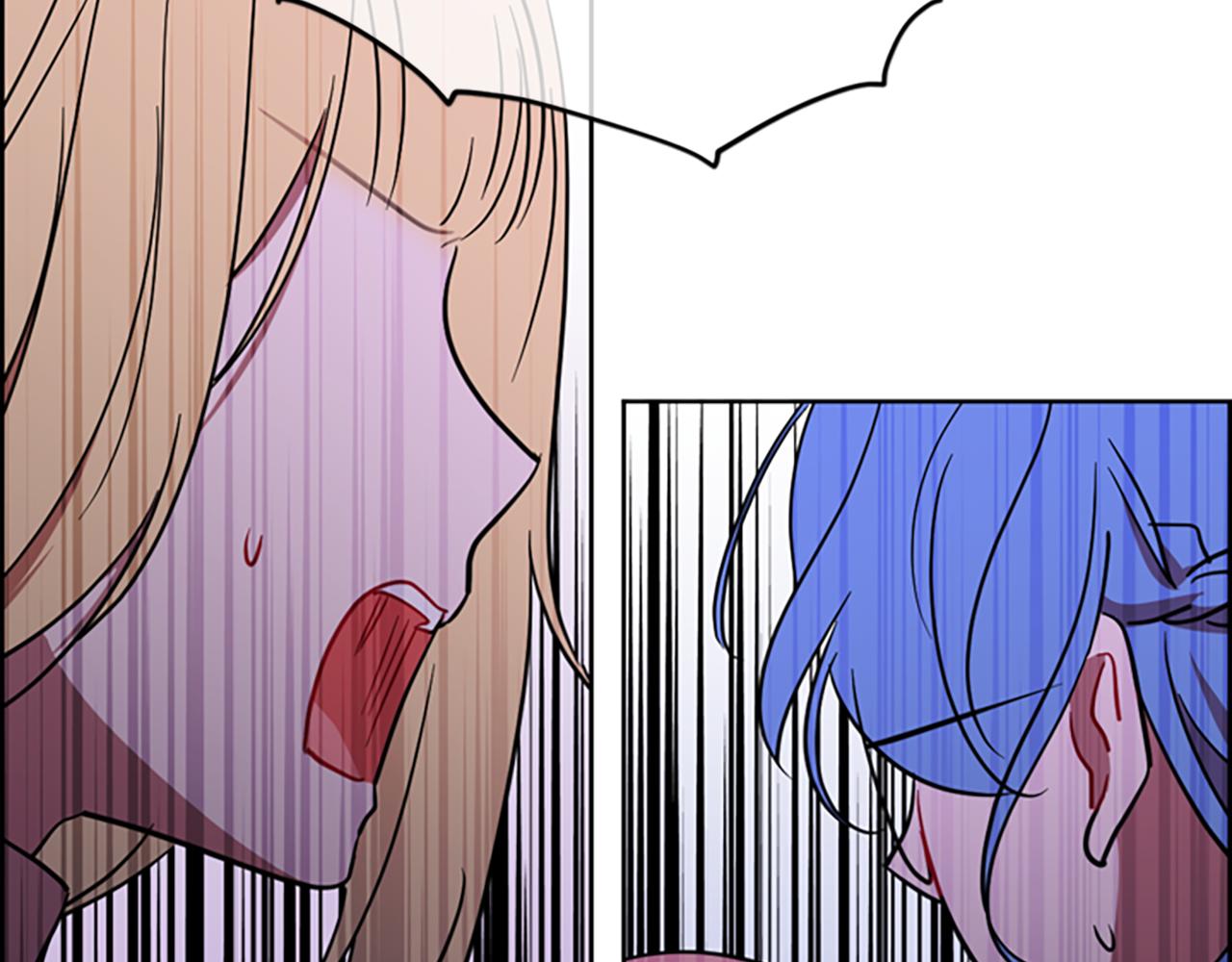 第108话 杀人灭口83