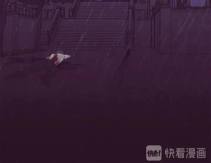 第37话 特讯！特讯！38