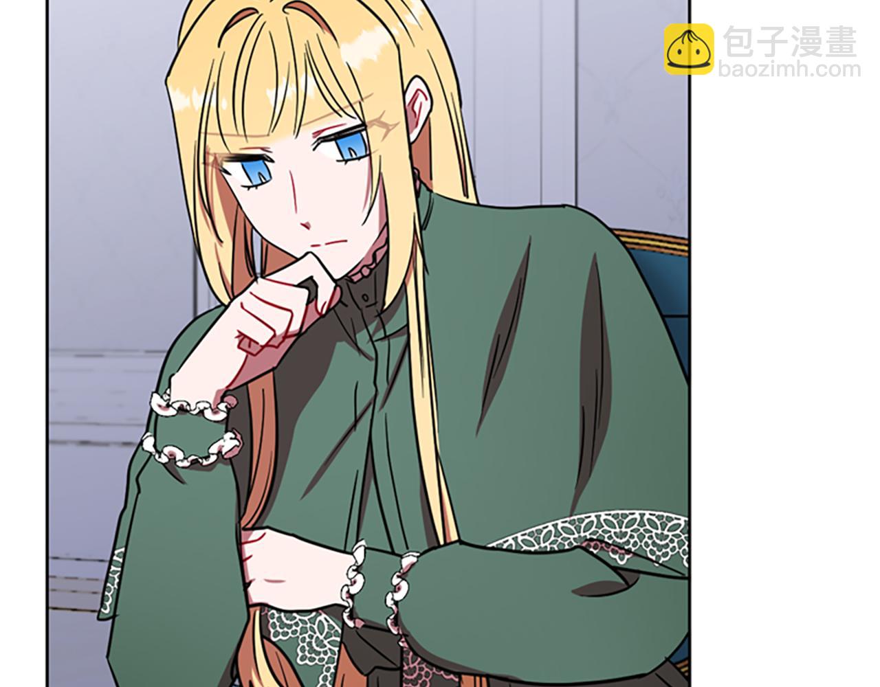 第113话准备登基35