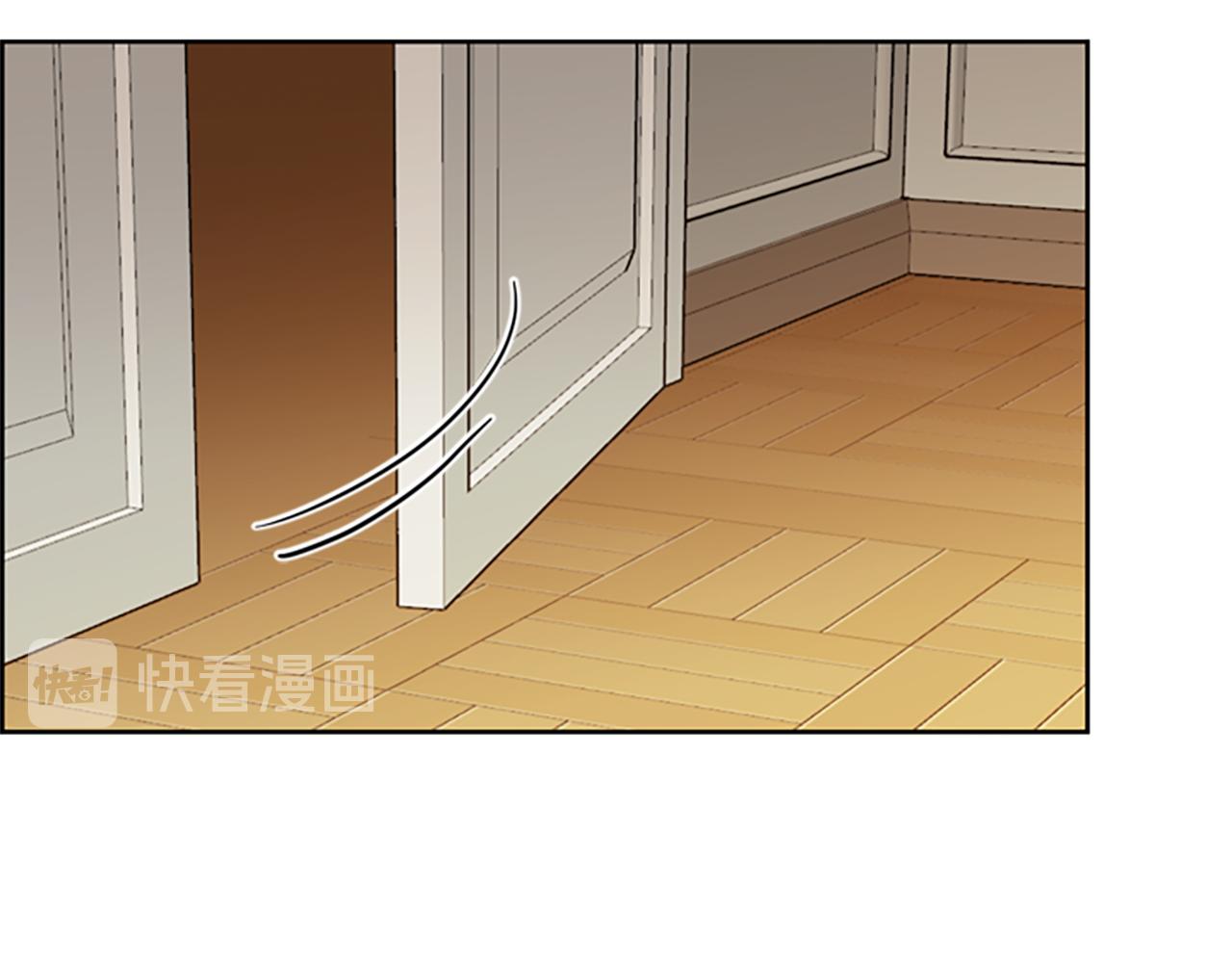 第110话母女相认120