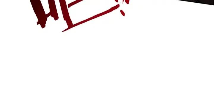 第93话 确凿的证据13