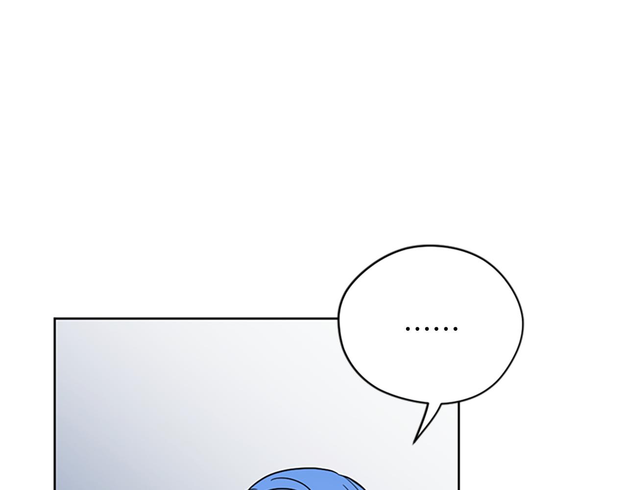 第113话准备登基68