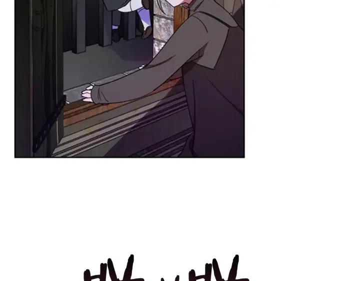 第21话 世家千金9