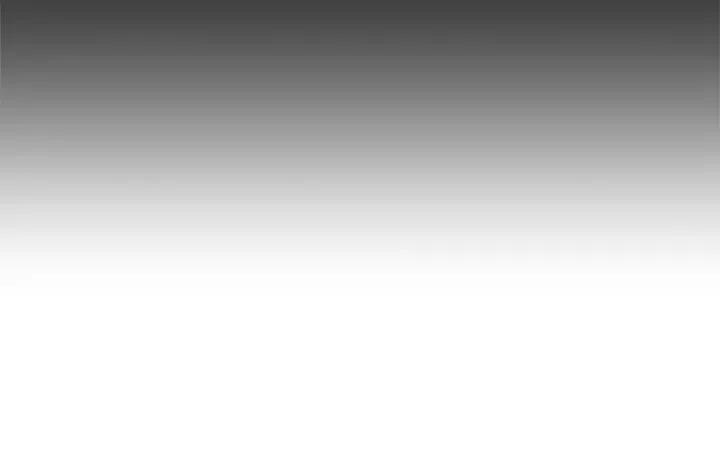第38话 忍着42