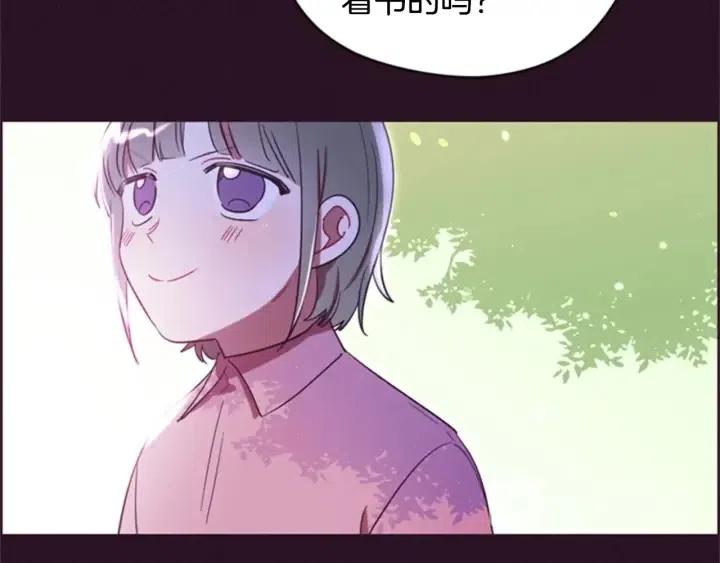 第24话 没有感情65