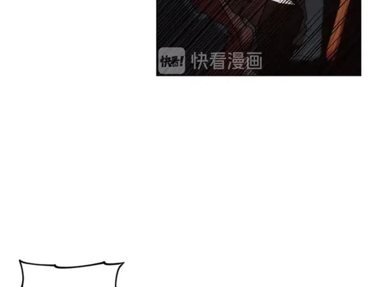 第27话 废物32