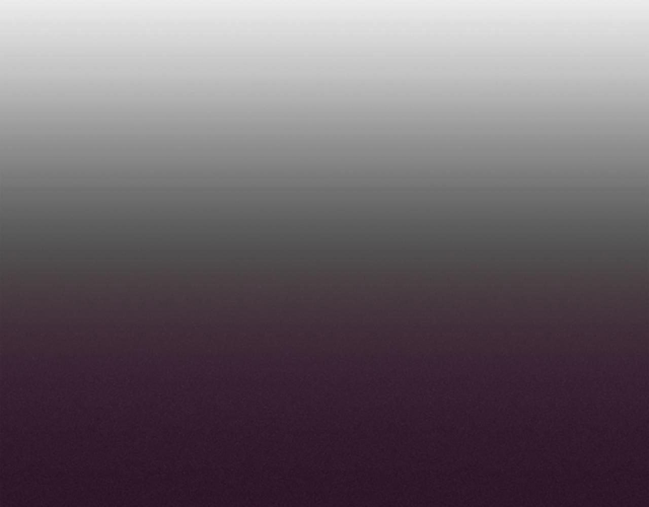 第115话弹劾公爵47