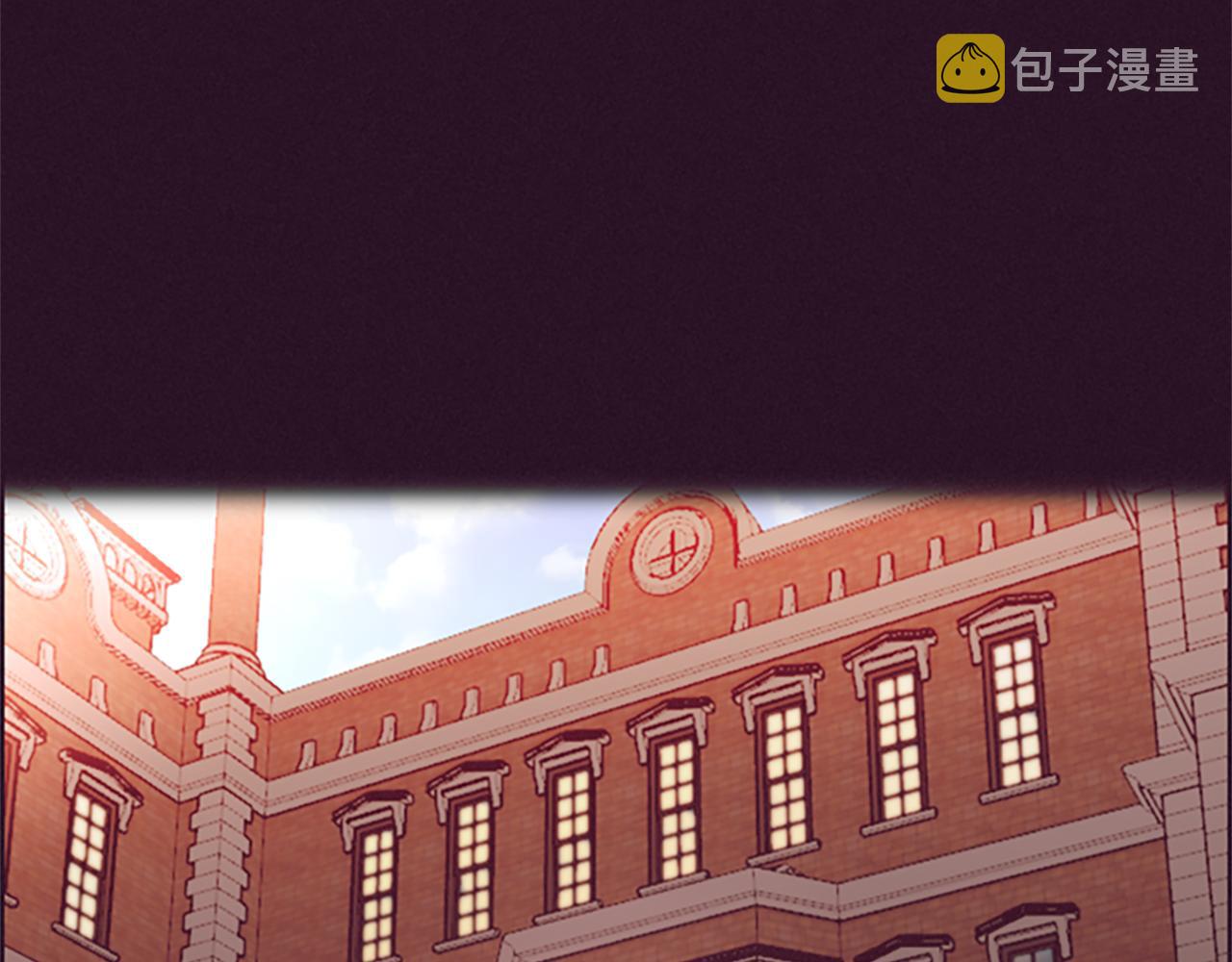 第103话 我不想死48