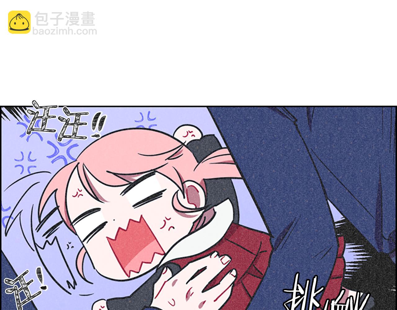 第117话谈判92