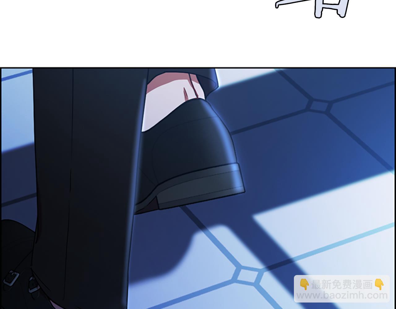 第112话反击49
