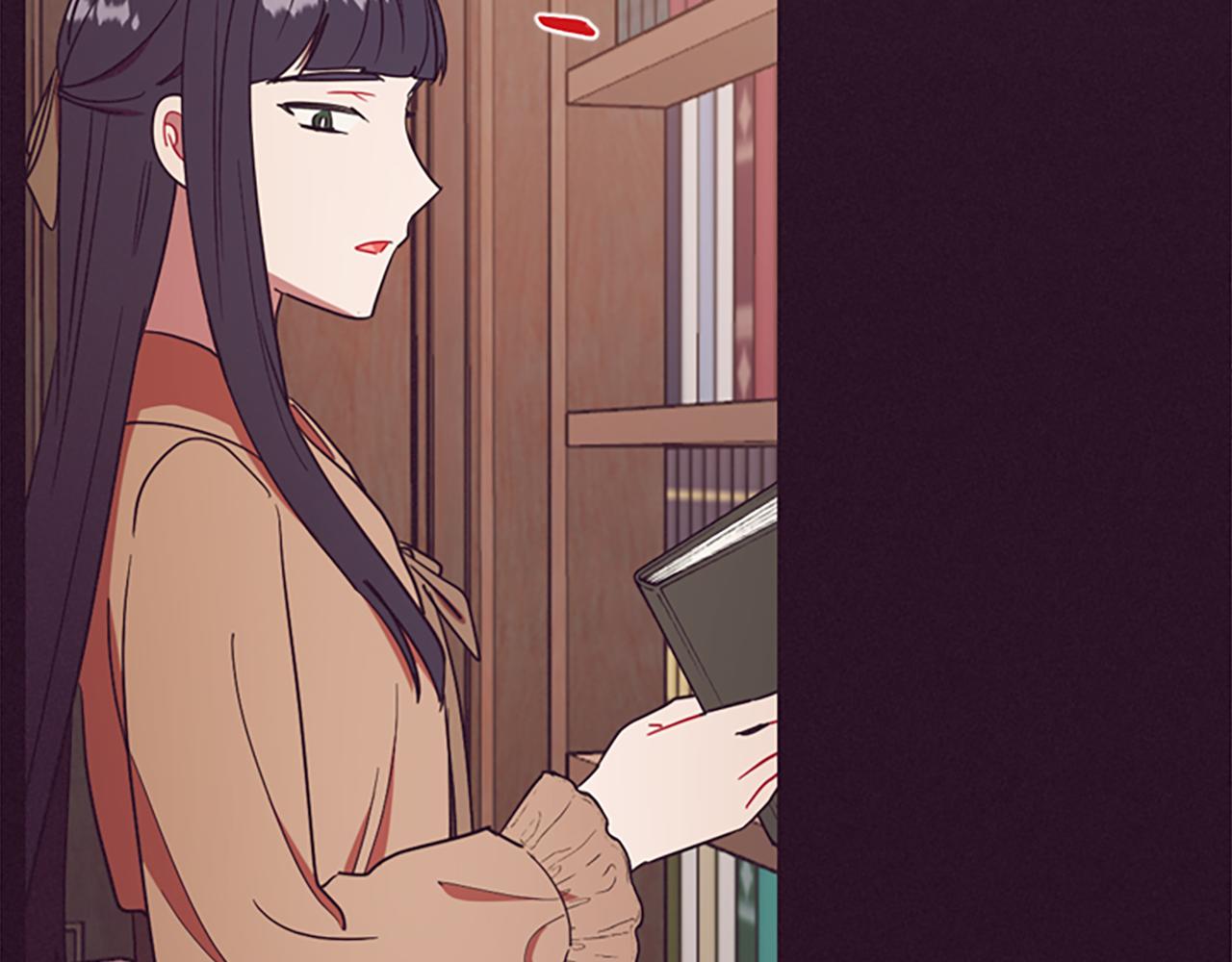 第105话 完美武器78