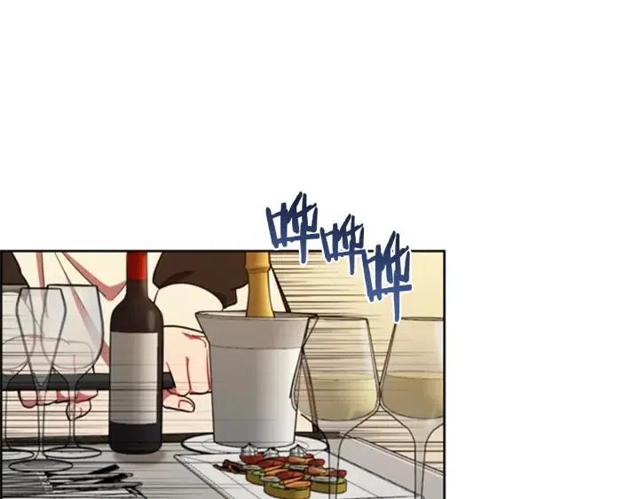 第89话 开始行动66