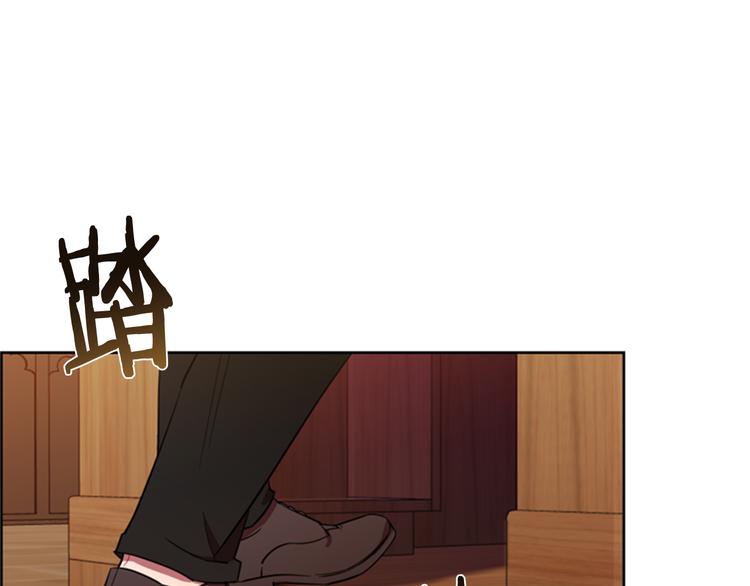 第62话 凶手的自白53