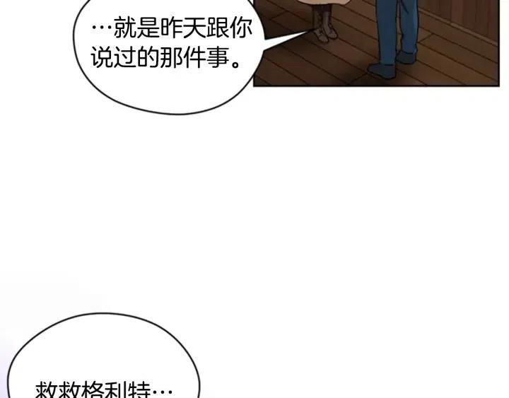 第22话 继承权77