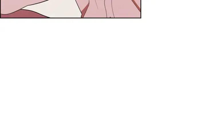 第86话 证据45