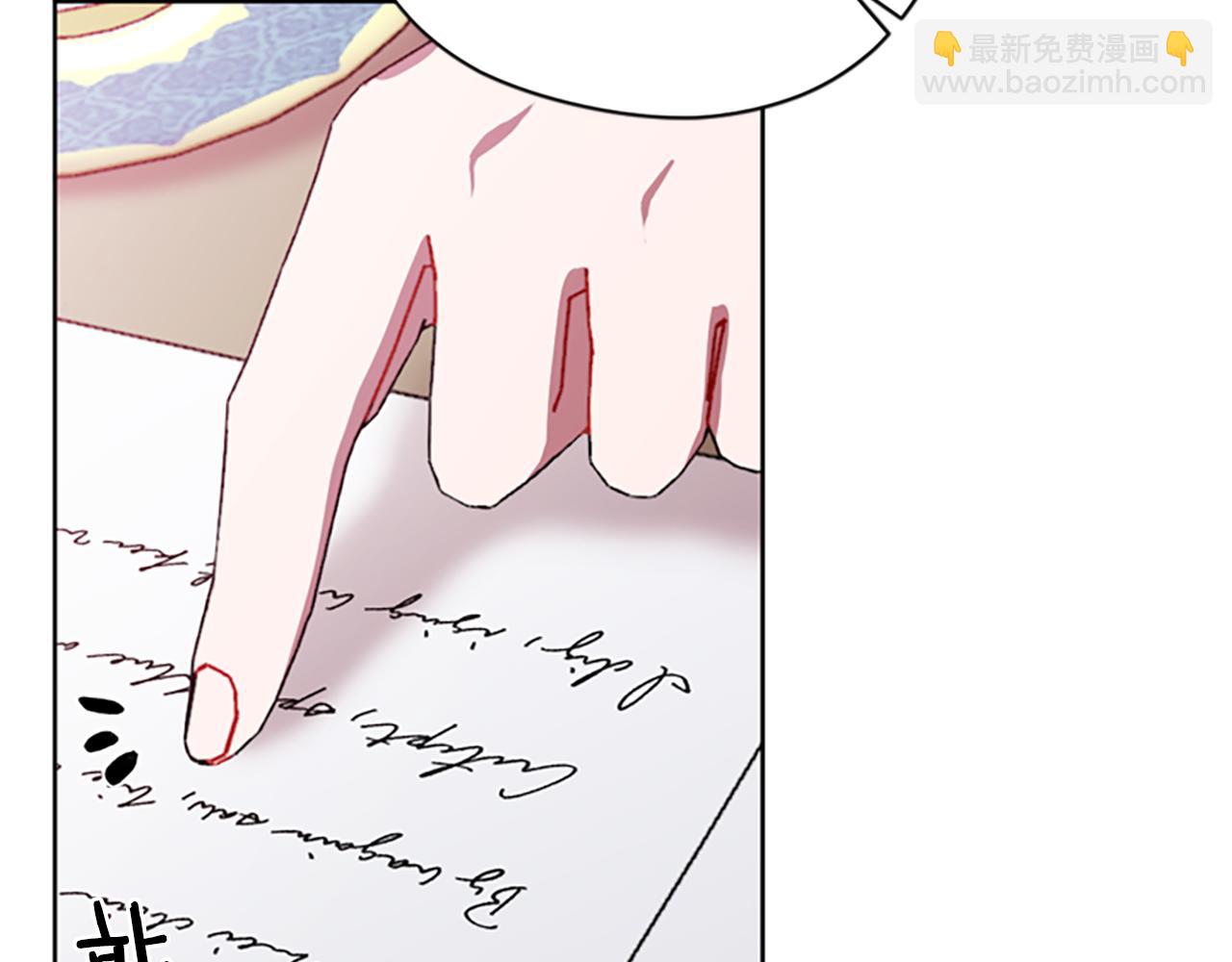 第116话已有先例128