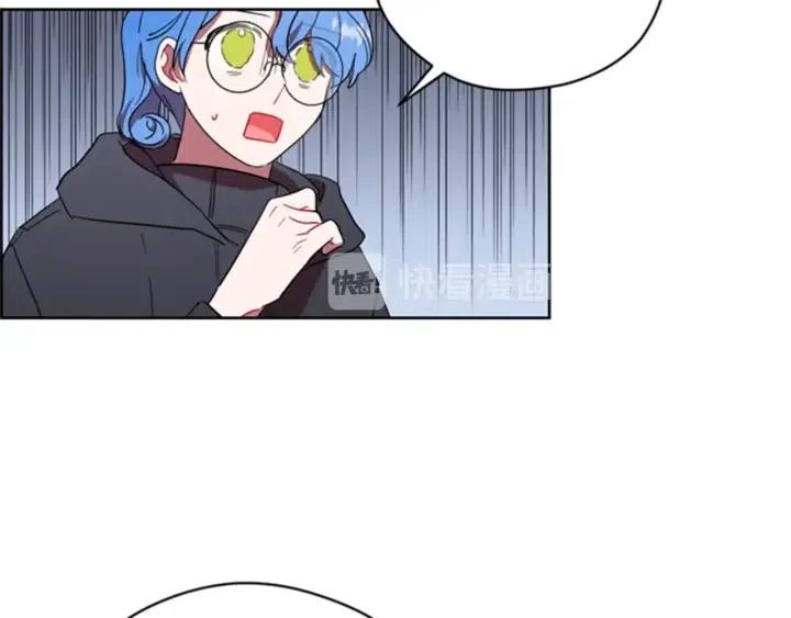 第32话 爱美的西蒙娜66