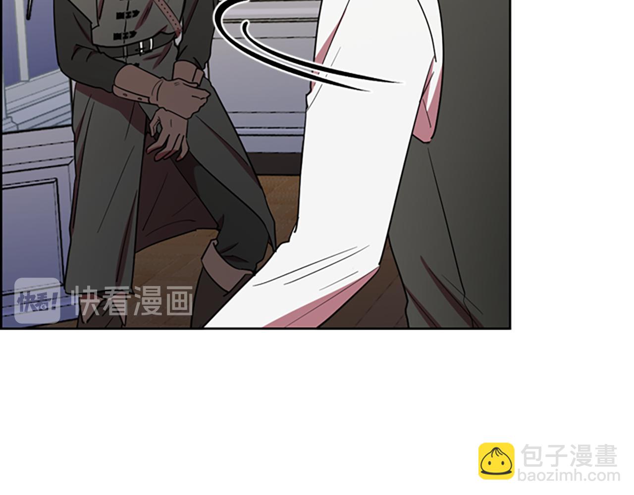 第108话 杀人灭口60