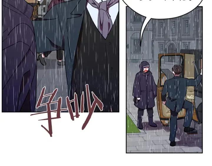 第32话 爱美的西蒙娜37