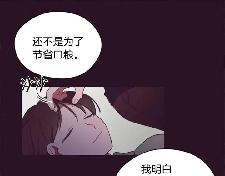 第22话 继承权28