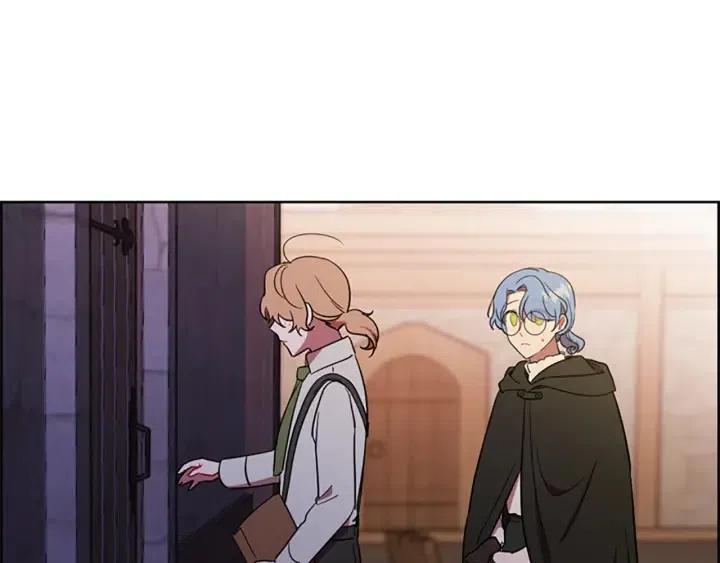 第100话 遗作59
