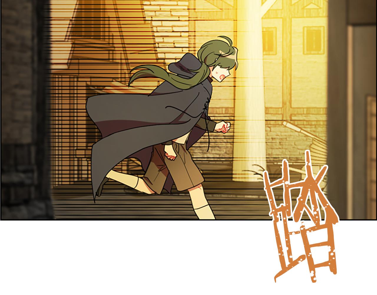 第107话 等待41