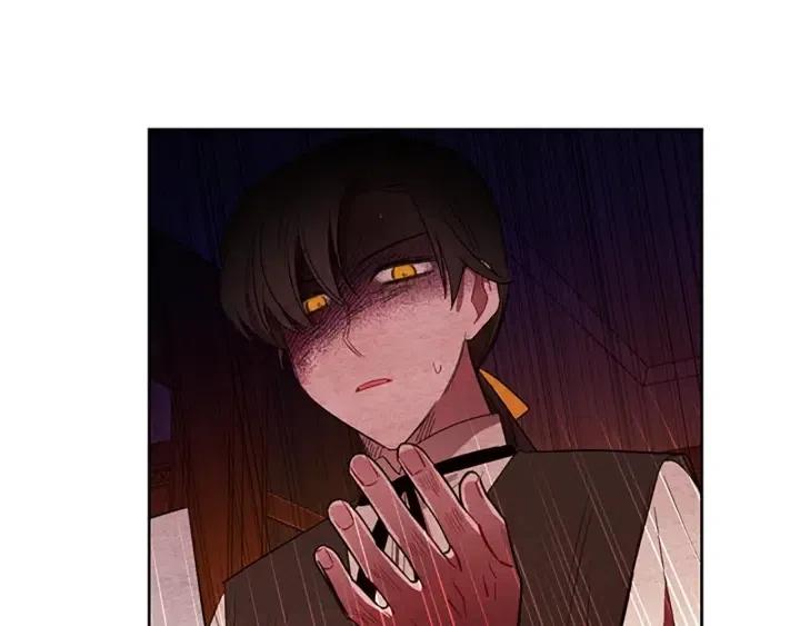 第50话 预判84