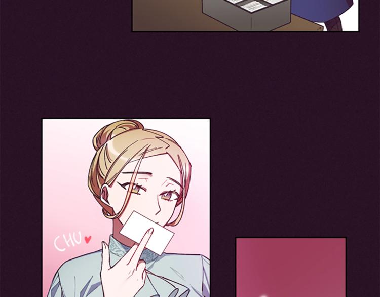第5话 怪盗巴伦82