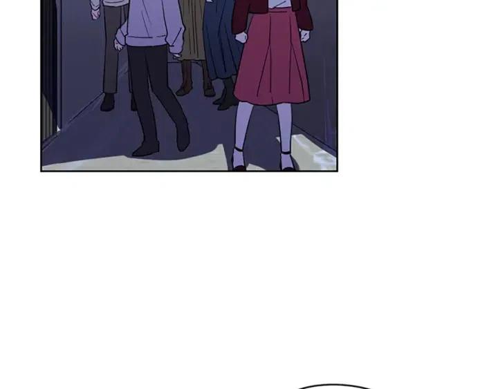 第42话 物理学府76