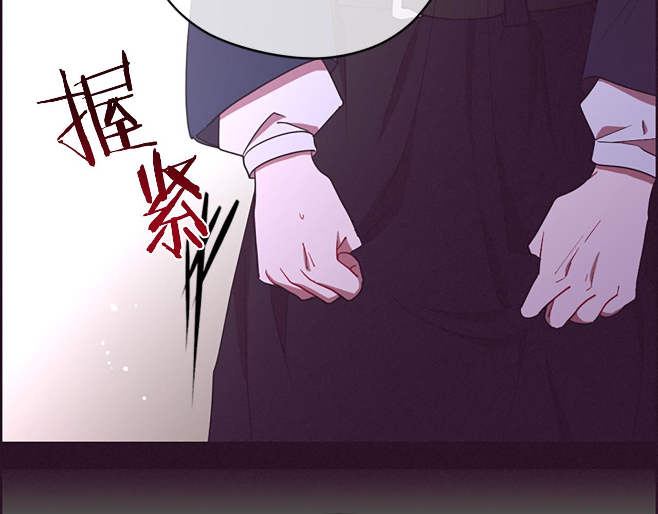 第104话 作品6
