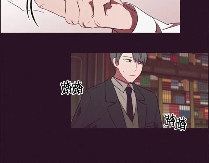 第34话 初心35