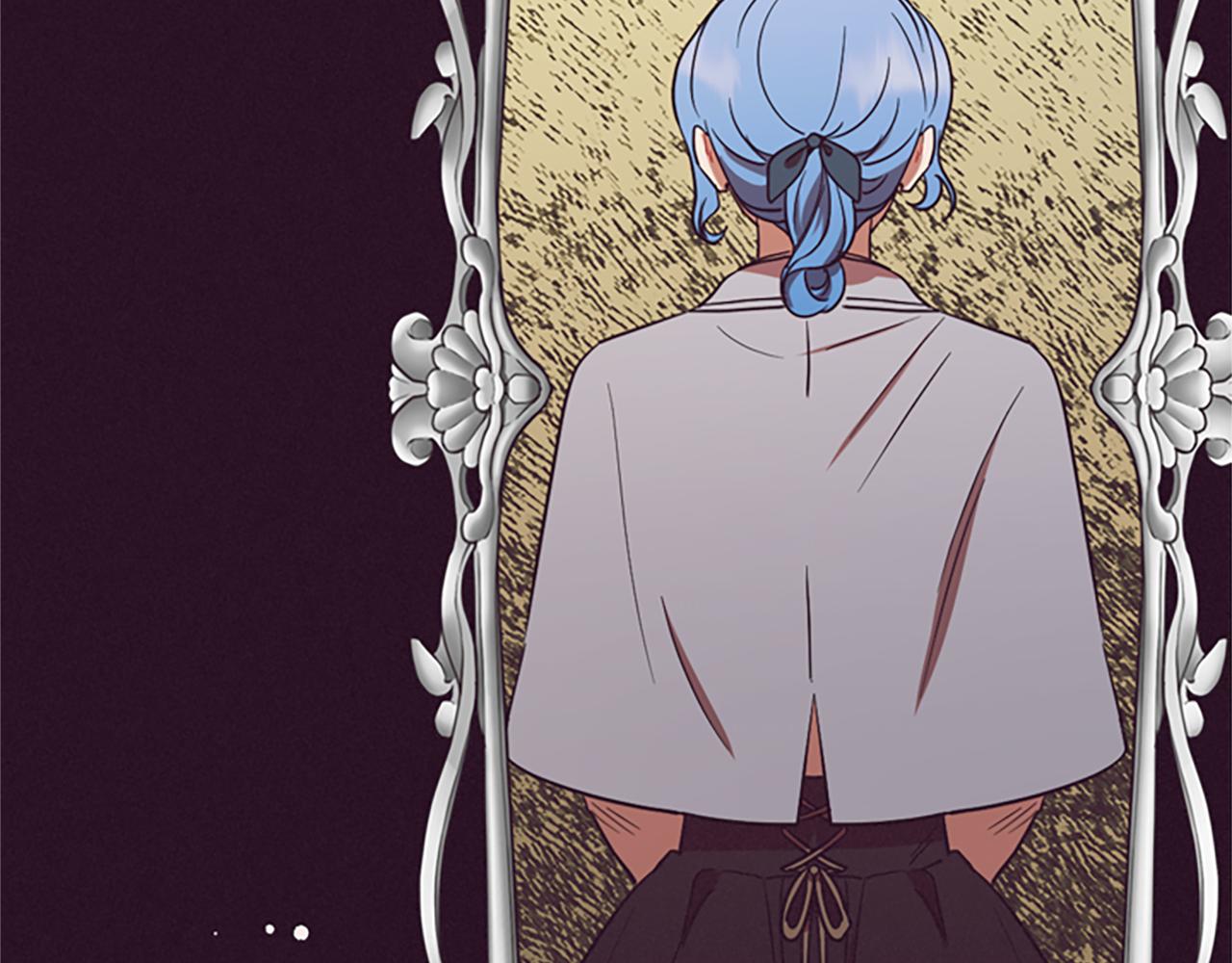第119话弹劾提案48