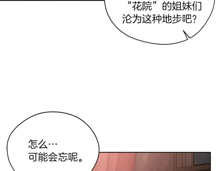第70话 其中的蹊跷7