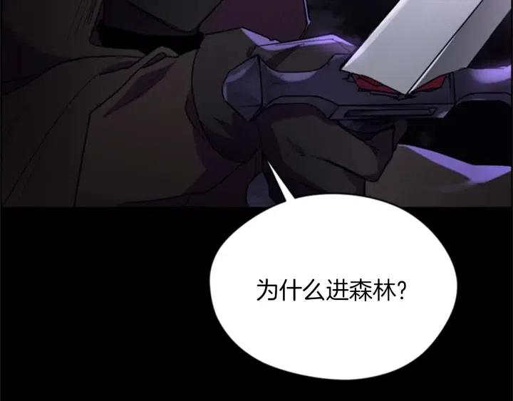 第19话 我手中的剑80