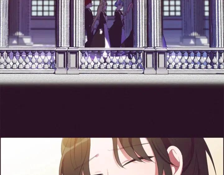 第100话 遗作78