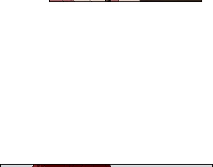第52话 难道我说错了？73