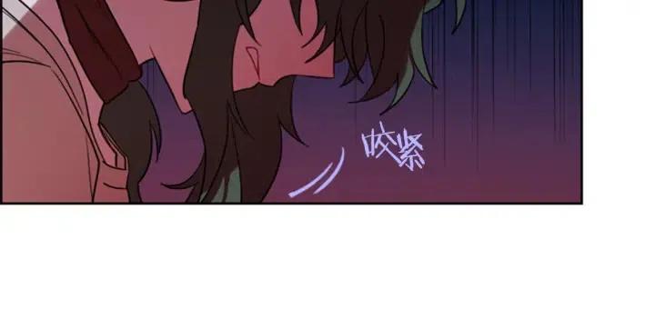 第71话 奇怪的小女孩60