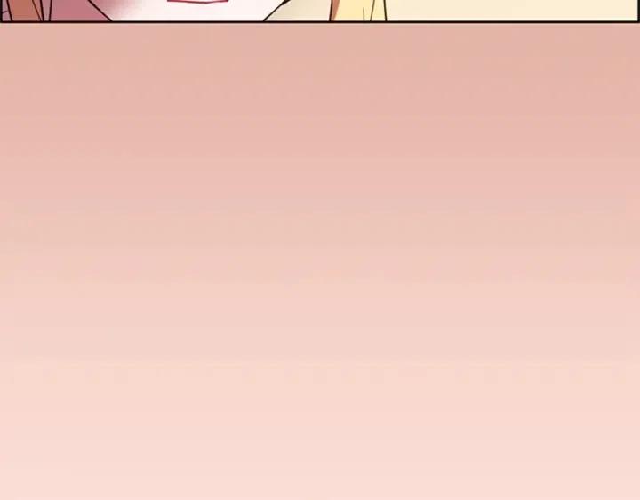 第89话 开始行动85