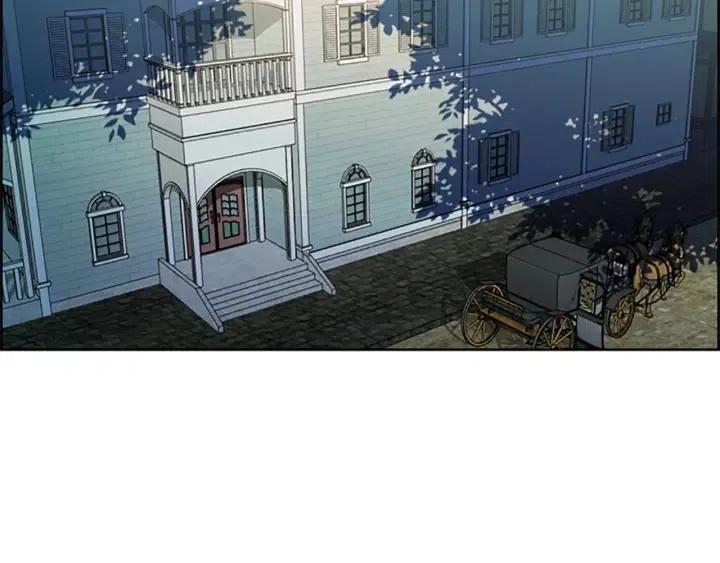 第45话 书之命案76