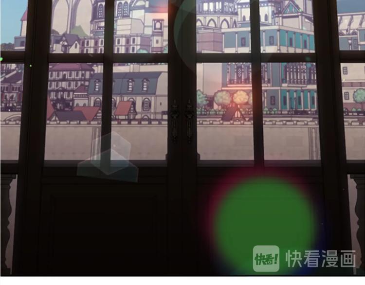 第57话 什么是正义93