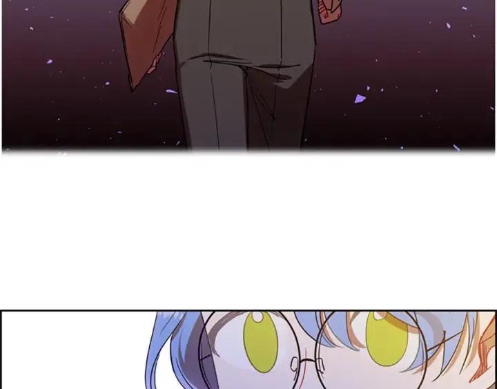 第100话 遗作71