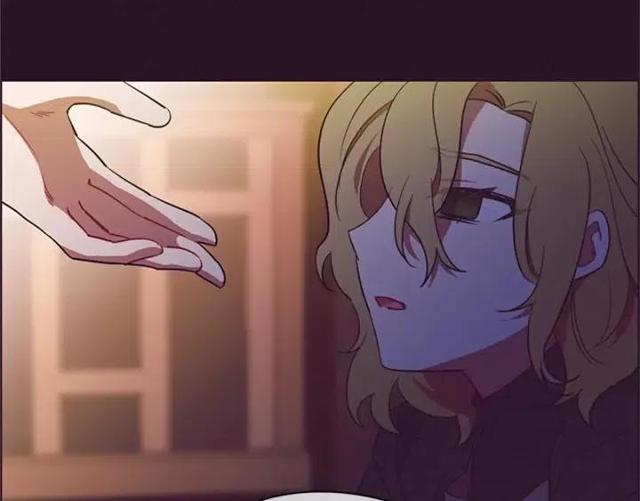 第93话 确凿的证据122