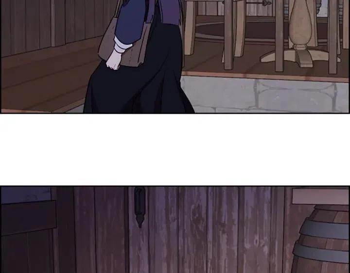 第101话 深夜惊险57