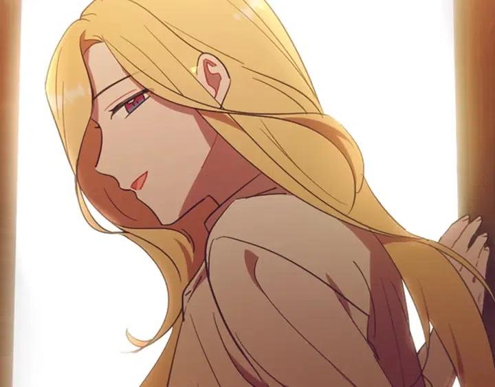 第100话 遗作109