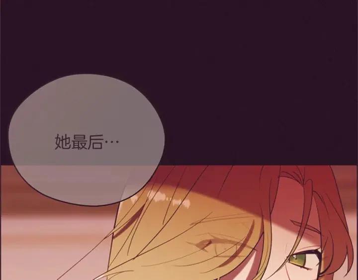 第100话 遗作111