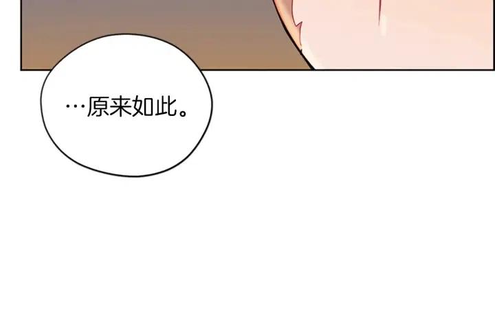 第100话 遗作153